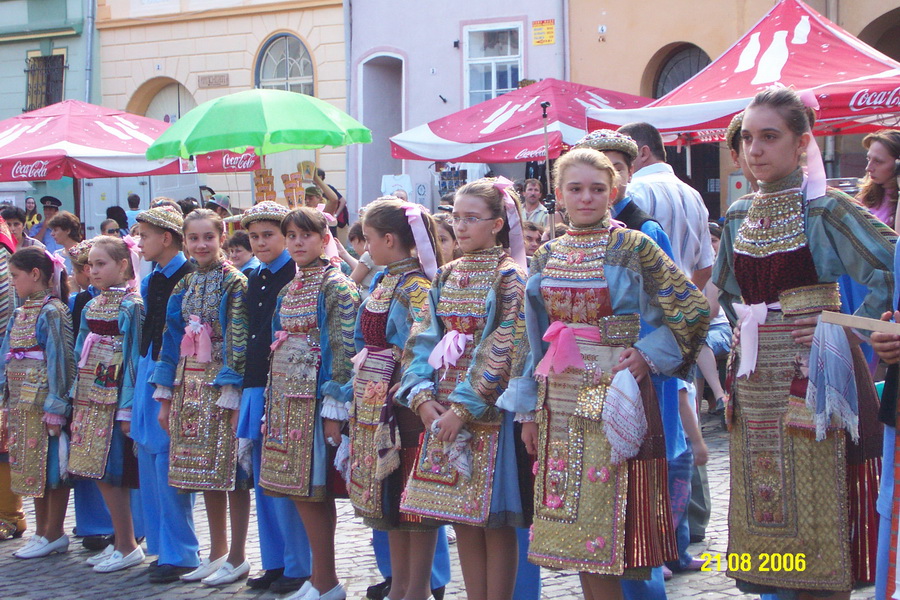 2006-08-21 15-43-21.JPG - 2006-08-U-RO>Sighisoara